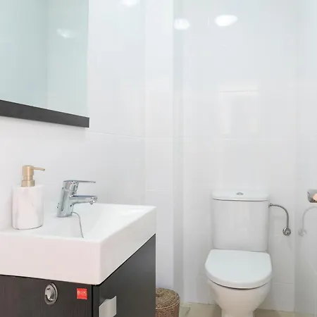 Jose With Amazing Sea- And Coast Views And Private Swimming Pool! אליקאנטה