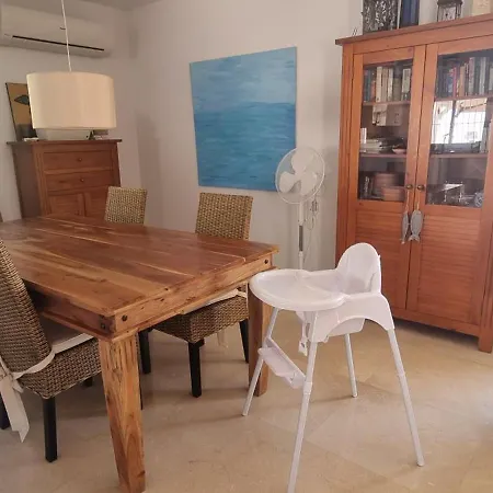 Jose With Amazing Sea- And Coast Views And Private Swimming Pool! *